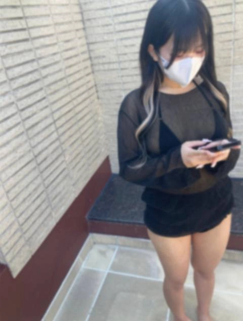 プールサイドでセックスしちゃうまなちゃん、『みんなのどうぶつえん』0