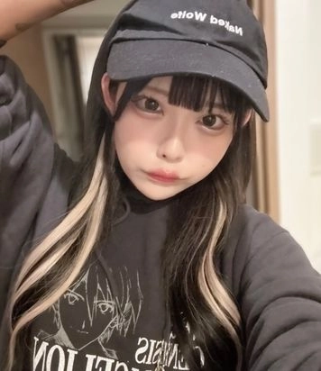 プールサイドでセックスしちゃうまなちゃん、『みんなのどうぶつえん』
