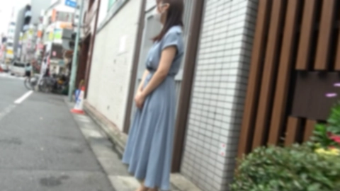 名門１９歳JD① 超腹筋 歴史的なプレイベート個人記録【原版品質】0