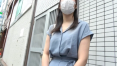 名門１９歳JD① 超腹筋 歴史的なプレイベート個人記録【原版品質】3