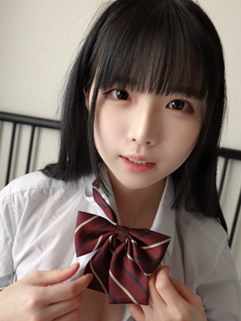 ※在庫限り※身長138cm Eカップ アイドルオーディション二次通過中の純白童顔巨乳18歳。 禁断の未完成ボディ。人生初挿入にてピル無し大量中出し。※数量限定先着順で4K原版送付1