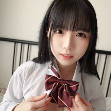 ※在庫限り※身長138cm Eカップ アイドルオーディション二次通過中の純白童顔巨乳18歳。 禁断の未完成ボディ。人生初挿入にてピル無し大量中出し。※数量限定先着順で4K原版送付