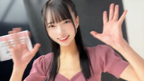 公開を悩むレベルの衝撃映像　元ジュニアバレエ１８才  強烈新成分使用して２名で中出し　※１０GB原盤先着限定配布0