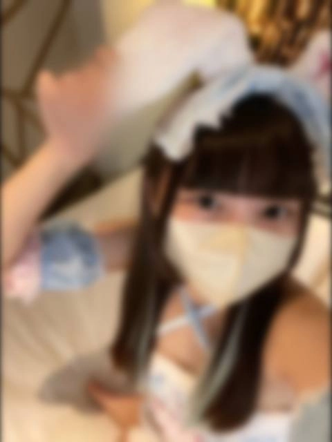 【完全シークレット版】【数量限定】【中出し】【FC2初出演】都内〇学校生うみちゃん、坂道系１８歳の恥じらい【第２弾】逝くところ見せたくないけど逝っちゃったもどかしさ0