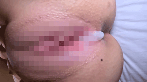 初撮り【興味本位でノコノコやってきた美容専門生を…】無限鬼イラマで喉射＆雌穴完全破壊の2連射で精神崩壊｜イラマ好きの貴方へ送る動画｜カエデちゃん（4K 全53分）1