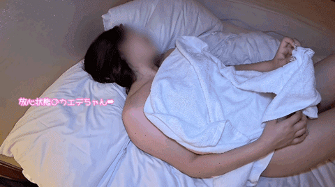 初撮り【興味本位でノコノコやってきた美容専門生を…】無限鬼イラマで喉射＆雌穴完全破壊の2連射で精神崩壊｜イラマ好きの貴方へ送る動画｜カエデちゃん（4K 全53分）7