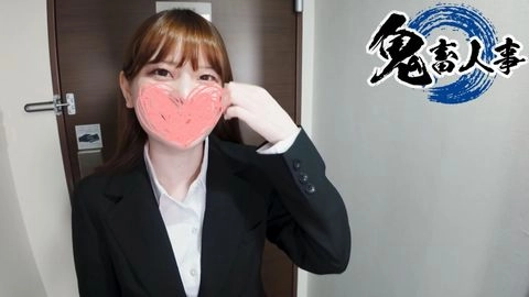 【本日迄980pt！】清楚系なのに激しいSEXがお好みのおっとり色白JDのピンクおマンコにお望み通りたっぷり濃厚ザーメンを注入してあげました。5