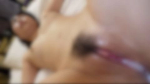 3日間！半額！！【初撮り】【18歳】異才現る！文武両道の東大生が性教育の最前線へ電撃出演！！スポーツも勉強もできた。でも、何か足りなかった。。口内射精と中出し、課外授業の2射精。1