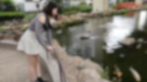 3日間！半額！！【初撮り】【18歳】異才現る！文武両道の東大生が性教育の最前線へ電撃出演！！スポーツも勉強もできた。でも、何か足りなかった。。口内射精と中出し、課外授業の2射精。2