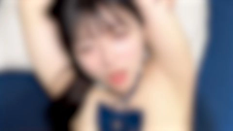 顔出し【個撮】※表記不可※②  アイドル顔の清楚系ロング　相談③　アイドル顔の清楚系女を好き放題に命令して顔出しで中出しハメ撮りセックスしてきました8