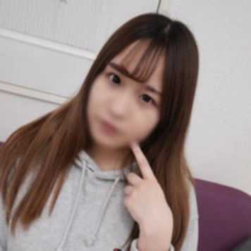 【初撮り】彼氏と別れてうずくカラダ。男のチンポが欲しくなっている20歳の締まる膣奥に精液をお届け。