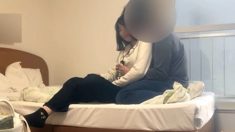 【71】SURETENAI IROJIRO HIKAEME SHIROTO SEX0