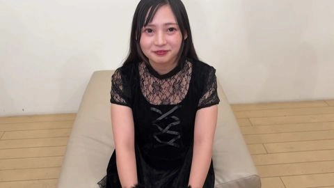 【完全ノーカット/真正7発連続】秋葉原OLエリカが5日以上溜めた精子を極上ネバスペして連続ごっくん0