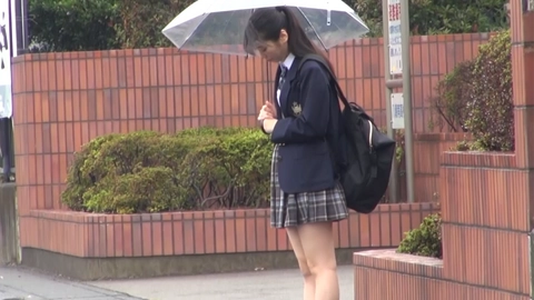 正門からスタート　過去最高傑作　在庫限り　お急ぎください0