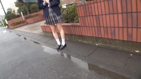 正門からスタート　過去最高傑作　在庫限り　お急ぎください1