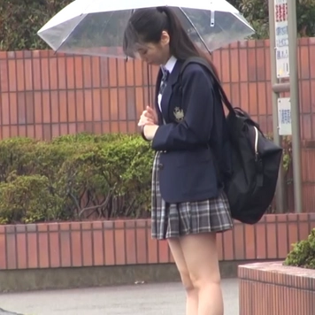 正門からスタート　過去最高傑作　在庫限り　お急ぎください