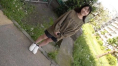 3日間！半額！！【初撮り】【顔出し】地方からはるばる都会へやってきた。性の経験値ほぼ0、恋愛も知らない、、手取り足取り大人の世界を指導。されるがままの女良、、罪悪感に苛まれながらも大量中出し。0