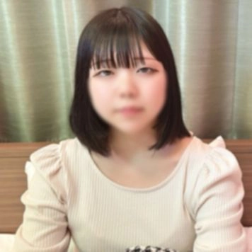 【実録映像】街頭アンケートでホテルに連れ込み、ムチムチ美巨乳を揺らしてチンポで喘ぐ19歳。CASE:４ ことのの場合。