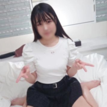 【初撮り】友達に聞いたエッチなことを試してみたい。ピュアな２０歳と敏感なカラダを開拓するイチャラブＳＥＸでまさかの暴発。２回中出し。