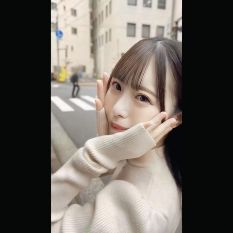 【3回戦】総額1600万円を貢いだ№1キャバ嬢と念願のハメ撮りで中出しが止まらない。※4K特典あり0