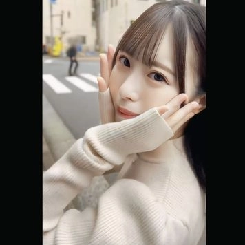 【3回戦】総額1600万円を貢いだ№1キャバ嬢と念願のハメ撮りで中出しが止まらない。※4K特典あり