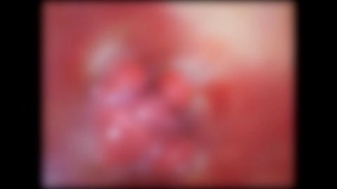 ★特典で無修正と膣内カメラ ♀160 愛くるしさ満点の顔とBODY♡ こんなおなごに半外半中出しがおじさんの大好物♡ ウォシュレット型アナル舐めもさせて興奮MAX1