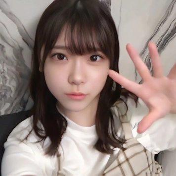 ※在庫限り※18歳 身長144cmのグループ最年少アイドル パイパンま○こをガン突きピストン！小さな体が震える痙攣絶頂＆大量中出し※数量限定先着順で原版送付