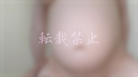 出産目前ボテ腹妊婦ちゃん 19歳。28週→38週まで時系列でお届け.1