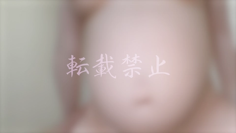 出産目前ボテ腹妊婦ちゃん 19歳。28週→38週まで時系列でお届け.9