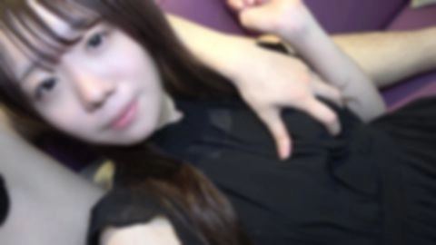 駒沢.衛材.学./部地下アイドル♪肉厚プニマンうねうね系超絶名器♡「絶対外に出してください」約束 破.って 勝. 手に 中.出しで 困.惑♡妊./娠 秒読みスキャンダル!3