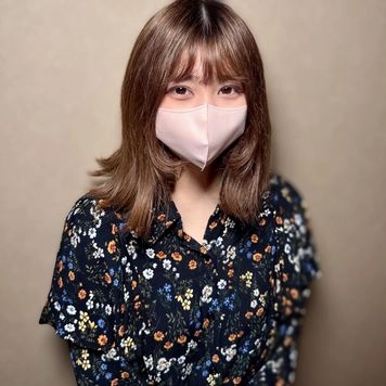 最初で最後！【無】【生ハメ2回戦】可愛いカフェ店員は世界トップレベルの剛毛。ちっぱい、プリケツでシコいボディ。剛毛まんこ発射2回戦。※特典あり