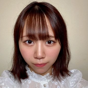 ★特典で無修正 ♀161 素朴でかわいい田舎から出てきたの東京ライフはfc2 AVデビューから始まった 半外半中出し。 ちかちゃんの夢をみなさん応援してあげてください