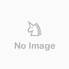 在学中からSNSフォロワー１０万超　プロダクション１番期待の原石に衝撃の３連続中出し　※１０GB超え原版先着限定配布0