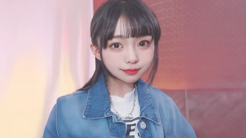 元バスケ部19歳女子大生をノーパンで散歩させハメ撮り。初撮りでも容赦なく妊娠確定膣奥中出し。0