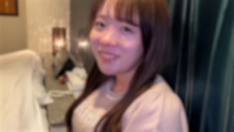 激激かわ保育学./.生ちゃんのぱいぱんぴるまんこに1週間溜めた特濃せいしをぶち込み。お腹押したらすぐイッちゃうの可愛すぎて昇天。0