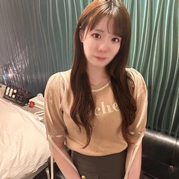 激激かわ保育学./.生ちゃんのぱいぱんぴるまんこに1週間溜めた特濃せいしをぶち込み。お腹押したらすぐイッちゃうの可愛すぎて昇天。