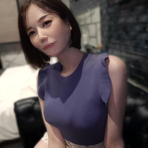 【終了間近】某大人気ドラマ出演 大物女優。ここFC2で空前絶後の本物中出し。0