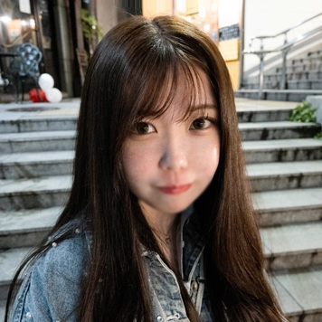 【8日迄990pt】22歳激カワ大〇生保育士志望 見せてはいけない姿.秘.密.披.露. キュッと締め付ける膣内で熱いザーメン中出し。妊.娠.確定