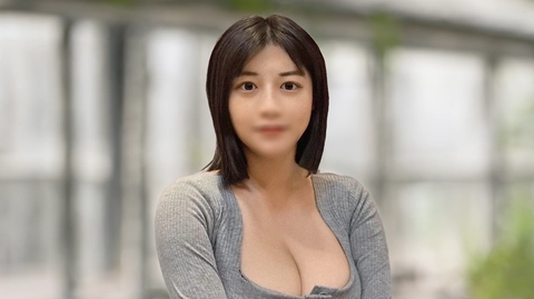 9日まで990t!!【稀】フィジーク優勝24歳大ガク院生 VS 獣医学科22歳美人がぬるぬるオイルSEX「奥はダメぇぇ」小さな体に黒太い筋肉が熱く叩き込まれる1