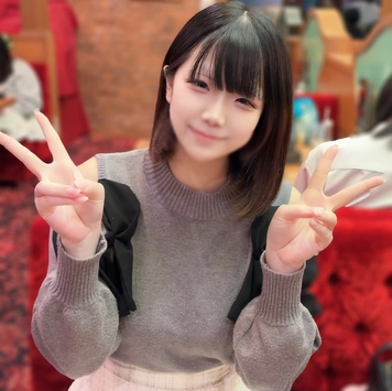 ※神乳襲来【無・顔出し】東大志望で部括熱心な文武両道Ⓙ系3⃣〇生。失恋し慰めお泊り会。Fｶｯﾌﾟの乳をｵｲﾙまみれで激しく揺らしながら膣奥突かれて中出し。。。