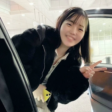 【まさかこんな子が、、、！！】田舎*・初心・純粋・アヘ顔