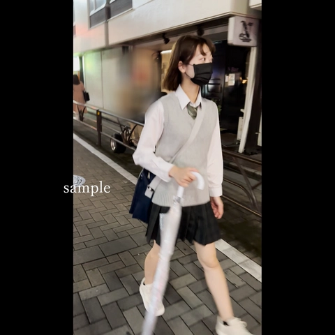腹筋バキバキ陸上長距離１６８ｃｍ　モデル並みのスキニーボディを余すことなく堪能し最後はお約束の妊娠不可避大量中出し0