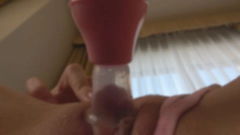 【FC2完全初/無】※まさに白昼夢...銀座と品川で〇〇クリニックを経営している彼女とホテルで密会。本人特定でも見つけたりしないでください。元アイドルでフォロワー7万人のインフルエンサーでもあるGカッ5