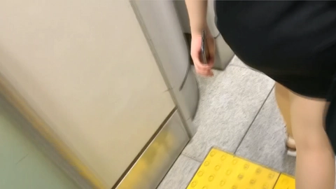 【先着】ガチ天然『J』cup１９歳 テニサー① 妊娠発覚の翌月 無慈悲に呼び出し高画質ハメ撮り【原版品質】3