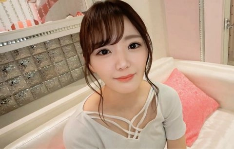 【怒涛の7回戦】伝説になる作品が完成しました 妊娠確定の中出し4発  2回の口内発射  1回の手コキ ※４K映像送付2