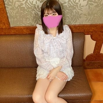 ★特典で無修正 ♀162 きれいな顔立ちの長身スレンダー美女に半外半中でたっぷり中だし！おじさんちんぽに感じまくる顔がエロ過ぎて必見！アナルもべろべろ、ウォシュレット型アナル舐めも必見！