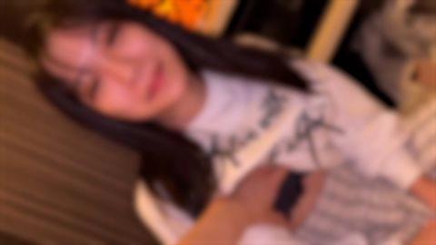 【週末限定1980pt】「ごめんなしゃい・・・///♡♡」でイキまくる彼氏持ちスレンダー爆美女をいろんな攻め方して、ダメダメ言ってもやめないセックスで空っぽになるまで特濃ミルクを流し込む。2