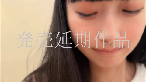 【低身破壊】卓球シングルス準決勝出場済み。性知識のない18歳の小さいお腹に命を宿すまで。0