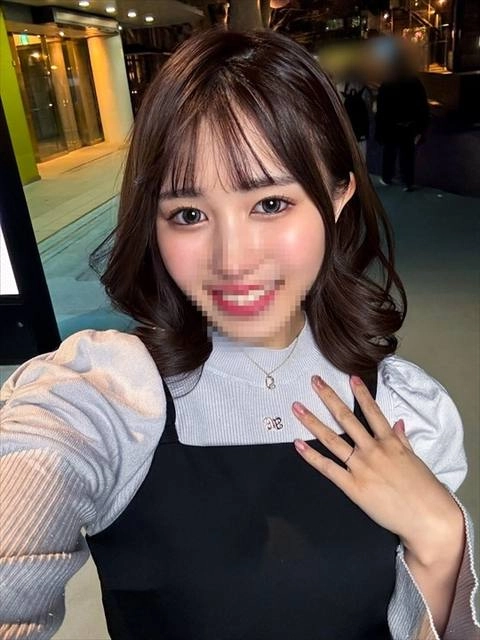 元TVキャスター若妻 女風キャストのテクでガチ泣きスプラッシュ痙攣中出しハメ撮り7