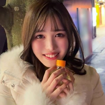 元TVキャスター若妻 女風キャストのテクでガチ泣きスプラッシュ痙攣中出しハメ撮り